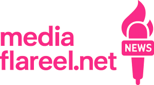 mediaflareel.net